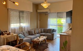Apartamento Complejo La Manzana